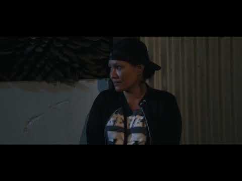 Ma Rue - Bande-annonce