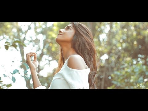 download lagu mp3 mp4 Nils Store, download mp3 Nils Store free downloadn, video klip Nils Store