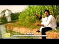 Suraj Da Tukda Vinaypal Buttar 4x4 HD