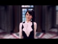(OP) ELISA - Wonder Wind (Hayate no Gotoku!! [TV ...