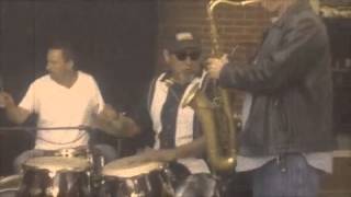 Download lagu The Grasshoppers - Love Divine - 2012 mp3