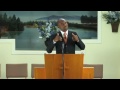 The Golden Altar Of Prayer Andrew Henriques Www Loudcryministries Org THEGREATCONTROVRSY