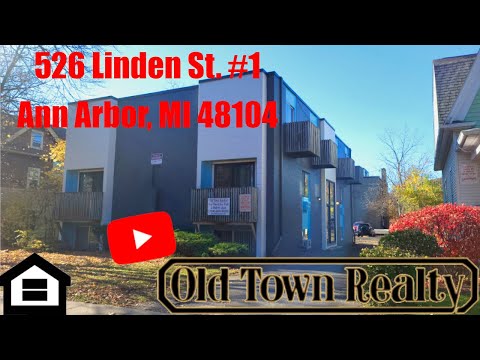 526 Linden St - Video 2 of 2