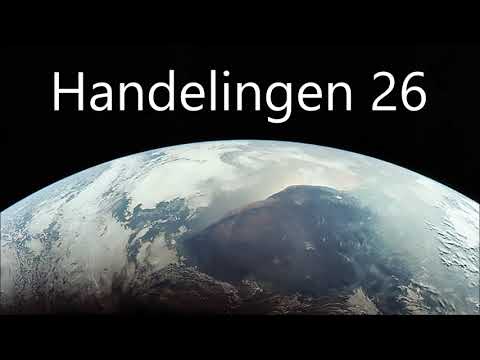 Handelingen 26