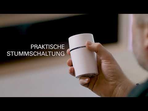 Video abspielen