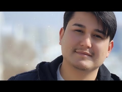 Mekan Carygulyyew - Onler basgadyk