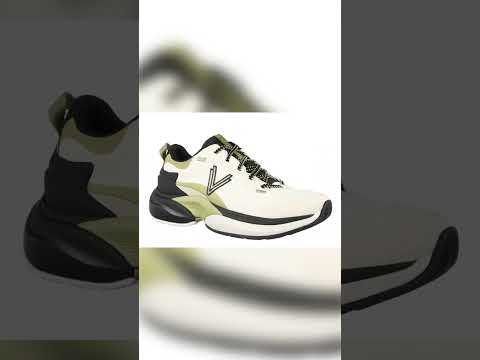 Watch product video