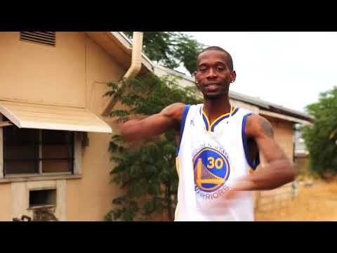 We Don't Stop - Young Bruce [shot by @stunnamuhfugga]