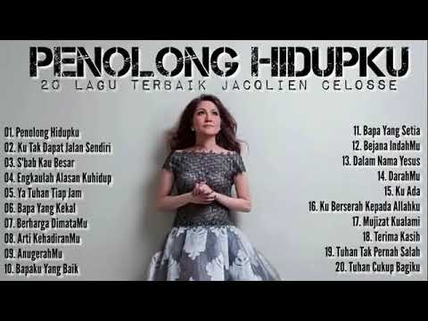 Lagu Rohani Kristen Paling Menyentuh Hati | LAGU ROHANI 2019