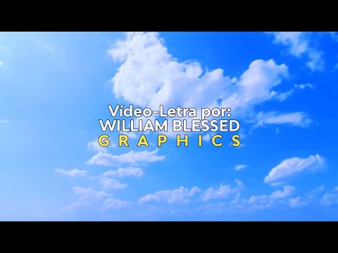 Mr Ama - Olelo Kinawa Feat. 3C Chocolate (PT Vídeo-Letra)