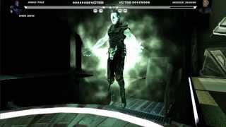 Видео 1 к игре Battle for Presidency Online