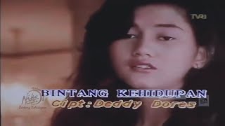 Download lagu Nike Ardilla - Bintang Kehidupan ( Selekta Pop TVRI ) mp3