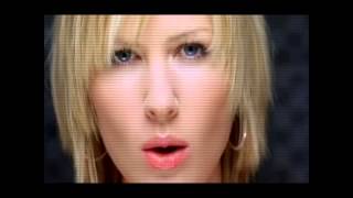 DIDO Faithless feat  Last this day