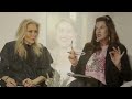 Hometown Conversations With Sharon Jenny Episode 2 Holiday Blues With Rachel Mulholland