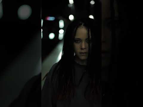 С А Б О Т А Ж