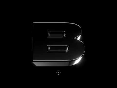 PREMIERE | B1980 - Modeling Minds [Zone] 2022