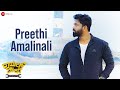 Preethi Amalinali Royal Mech Dhanush Shravya Rao Chethan Kumar J Ekal Kumar