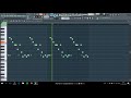 OneRepublic, Seeb - Rich Love (Drop Remake By Toby Erichsen) FL Studio 12 OneRepublic, Seeb - Rich Love (Drop Remake By Toby Erichsen) FL Studio 12