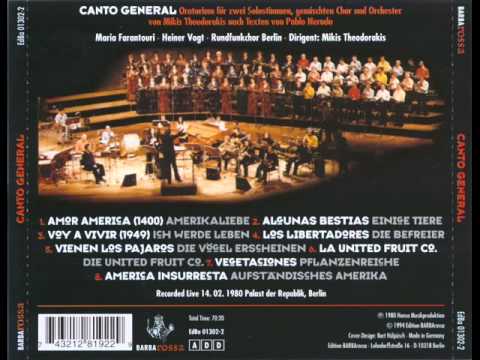 download lagu mp3 mp4 Theodorakis Neruda, download lagu Theodorakis Neruda gratis, unduh video klip Theodorakis Neruda
