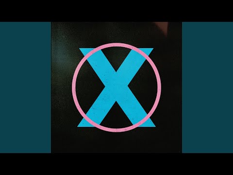 Ristinolla (feat. Karoliina Kallio)