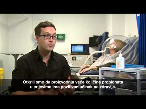 Al Jazeera Svijet - Nedjelja u 21:30