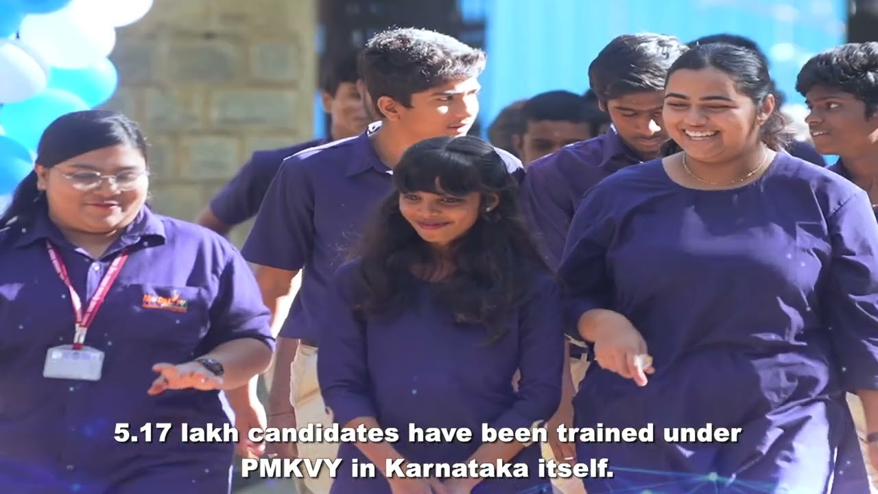 The Importance of Future-Ready Skills and Skilling Frameworks for Nations