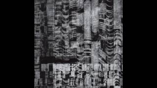 Christian Morgenstern - Lydia To The Edge Of Panic (Alexander Kowalski Remix)  [KSQ044]