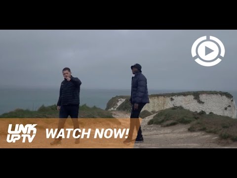 Dangerous Dave  x MIkes Roddy - Mask Off [Unofficial Remix] @Dang3rousdav3 @Mikesroddy