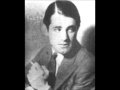 al bowlly - in the still of the night