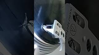 Oh Lonesome Me. Nancy Sinatra Lee Hazlewood #oldiesgoldenmemories #downmemorylane #music