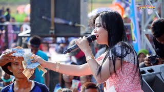 Download lagu New Pallapa - Khayalan Masa Lalu - Siska Valentina - New Pallapa PANBERS (PAYANG BERSATU) 2018 mp3 Download lagu New Pallapa - Khayalan Masa Lalu - Siska Valentina - New Pallapa PANBERS (PAYANG BERSATU) 2018 mp3