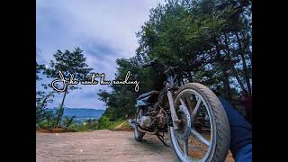 Download lagu Story Wa lirik lagu Akhirnya Ku Menemukanmu |Story Wa 30 detik |bikin baper mp3 Download lagu Story Wa lirik lagu Akhirnya Ku Menemukanmu |Story Wa 30 detik |bikin baper mp3