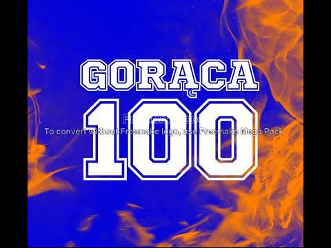 Gorąca 100 Radia Eska 31.12.2009 - część 1 (AUDYCJA RADIOWA)