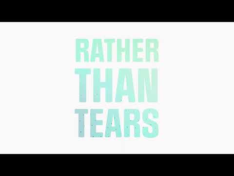 Cozy Oscillator - Rather than Tears feat. Weina [Synth V] Original Music