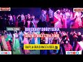 Biri Dogoy Dogoy Kora Santali Bapla Ora Dance Video Orcestra Song