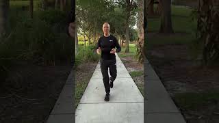 Lower Blood Sugar the Easy Way!  Dr. Mandell