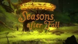 Seasons After Fall