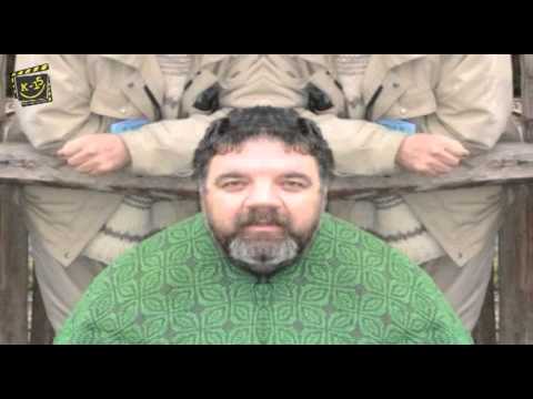 Duo Trio - Novogodisna opstonarodna