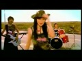 Vivian Hsu - Decide to Love You (OST Love Storm)