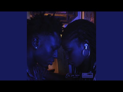 Dous (feat. Rachelle Allison)