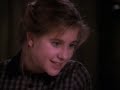 Christy 1994 Episode 6 Eye Of The Storm