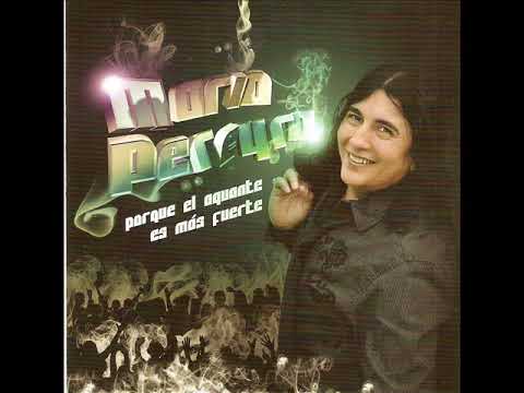 Mario Pereyra - Cervecita