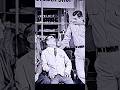 Three Wishes For Opie Shorts Mayberry Short Andygriffith Viralshort Barneyfife Funny Tv