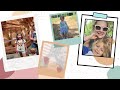 LIGHTNING LITERATURE REVIEW | English Language Arts Homeschool Curriculum | My Thoughts on Grade 7