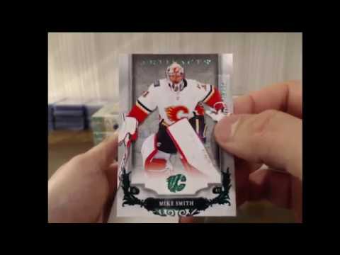 THE WAREHOUSE FAMILY GB #2! 18-19 ARTIFACTS 10-BOX INNER CASE PICK YOUR TEAM