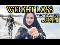 Reiki For Weight Loss Powerful Blocks Releasing