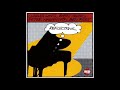 Charles Davis, Barry Harris Reflections