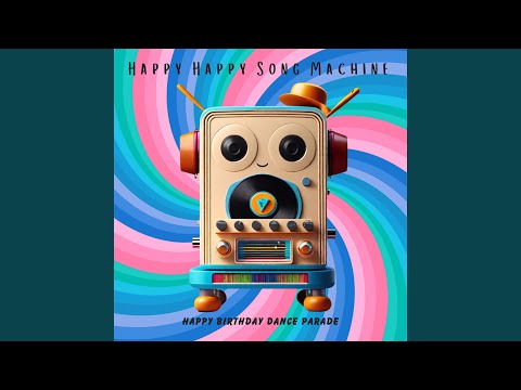 Happy Birthday Hussein, Hussain, Husein, Hussayn, Husain, Husayn, Hossain, Hossayn, Hüseyin,...