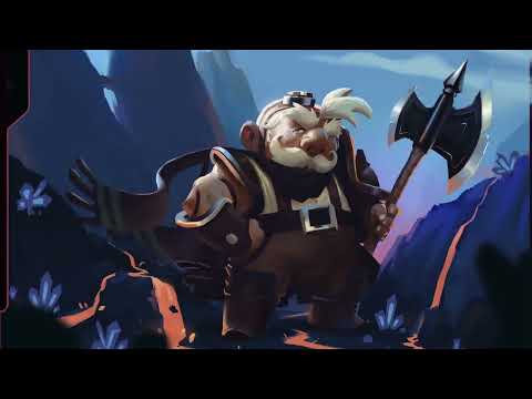 Get started with Rive