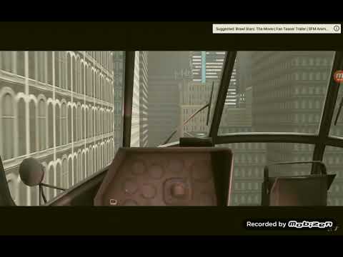 Wolverine VS Godzilla